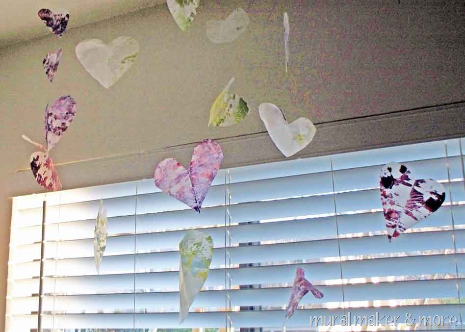[crayon-hearts-107.jpg]