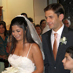 Orthodox Christian Wedding