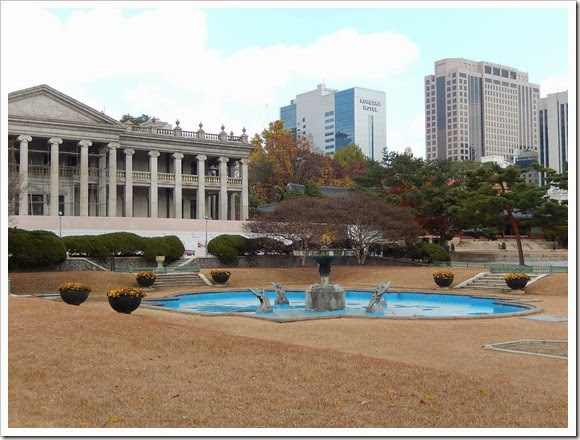 2013年首爾之旅_Day4_27