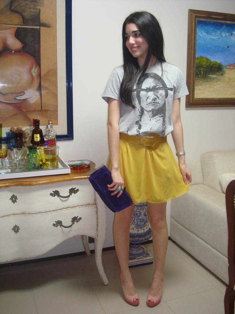 [DSC05753%255B6%255D.jpg]