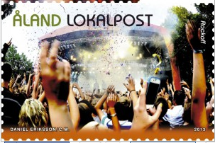 [image%255B9%255D.png]