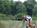 P7051153.JPG