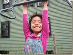 IMG_1297 IMG_1297