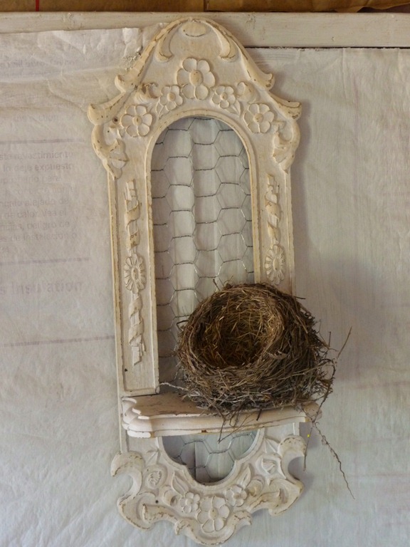 [window-0114.jpg]