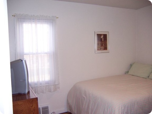 bed2