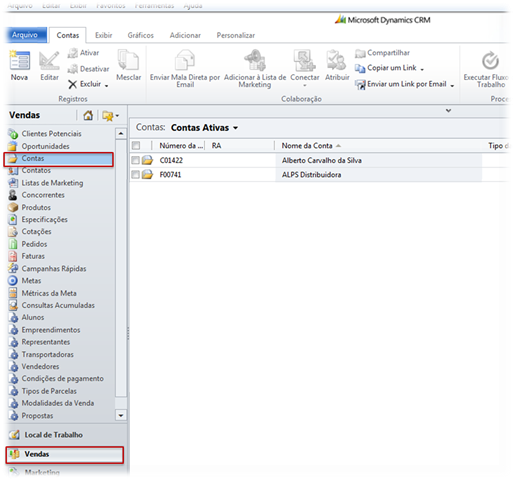 [Cliente%25208%255B3%255D.png]