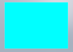 [image%255B31%255D.png]