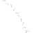 Twitter icon size W48xH48
