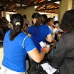 festadascriancas_apae1__113.JPG
