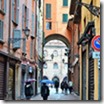 bologna bologna
