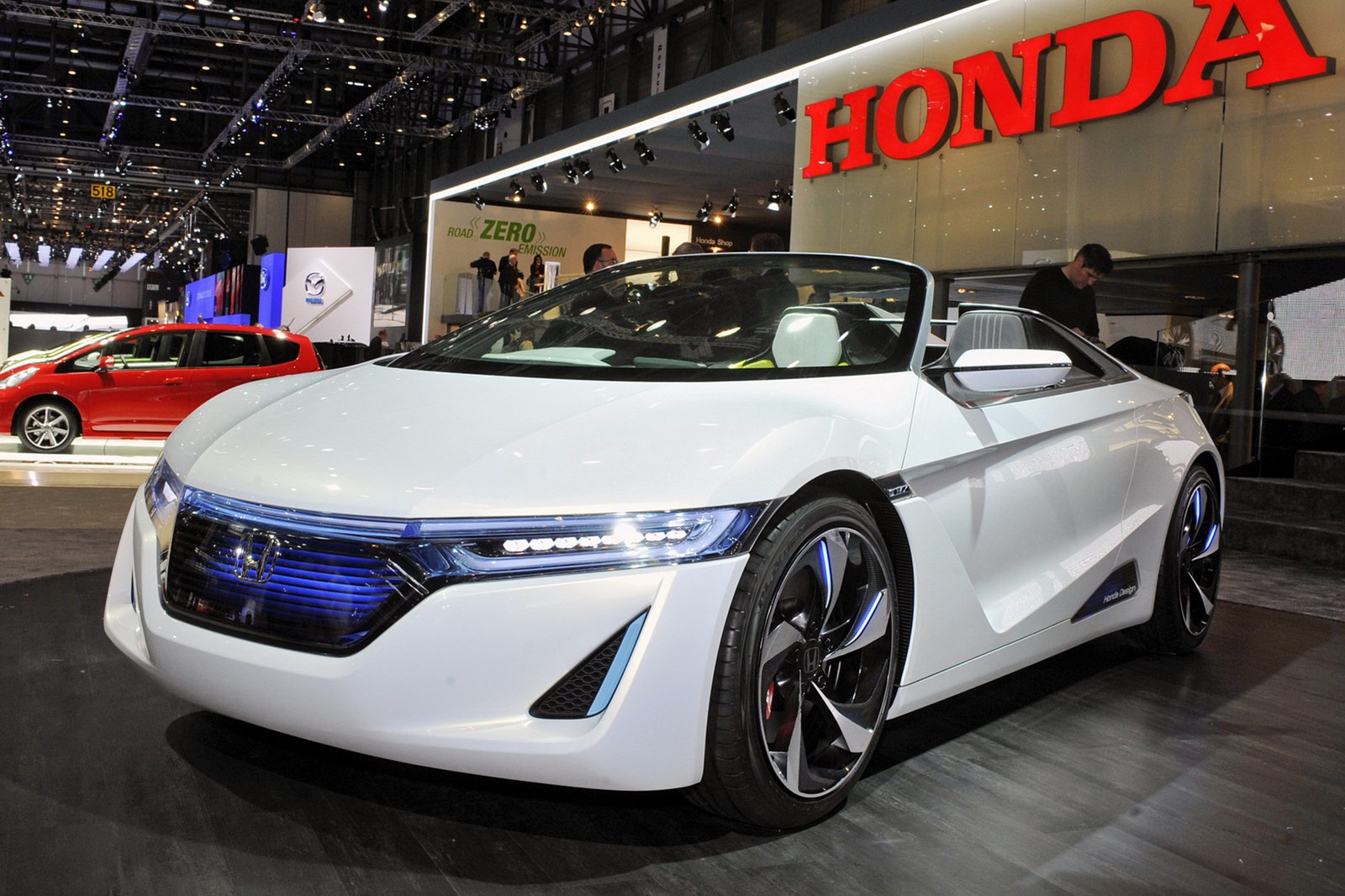 [Honda-Concepts-2012-Geneva-Show-12%255B2%255D.jpg]