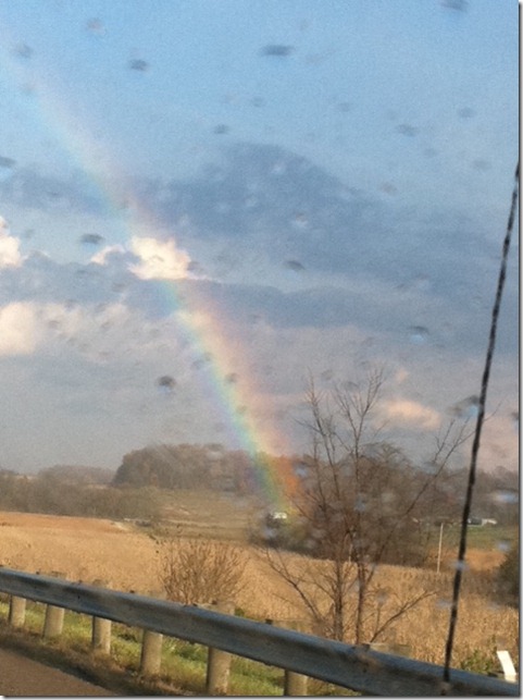 rainbow3