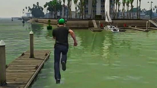 [gta%2520online%2520walk%2520on%2520water%2520and%2520air%2520glitch%2520guide%252001%255B4%255D.jpg]