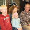 IMG_5378.jpg