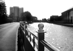 Riverside-Walk---Film