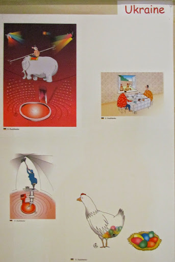 125 Stend Ukraini.jpg