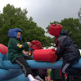 2011Gilwell - DSC_0079.jpg