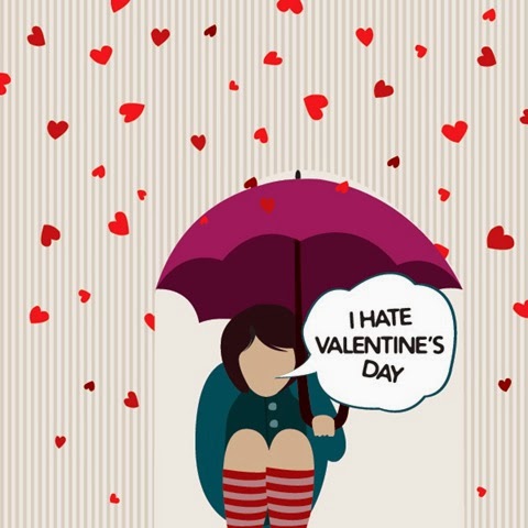 [i_hate_valentines_day%255B3%255D.jpg]