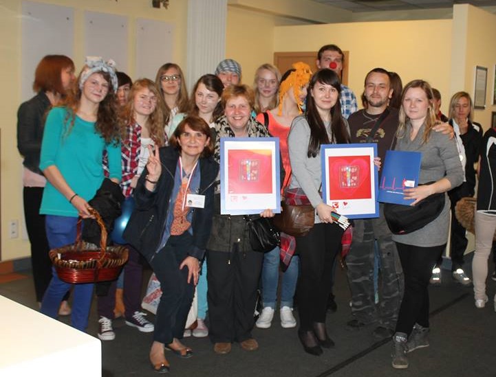 [10418341_701123819952418_3615980539450766376_n%255B11%255D.jpg]