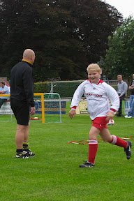 CRW_3221.jpg