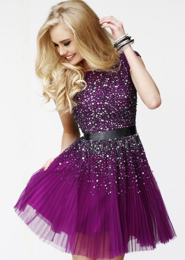Purple-Beaded-Short-Prom-Dress-With-Open-Back-640x896.jpg