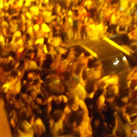  Carnaval_de_Rua_Cohatrac_10_12_2010