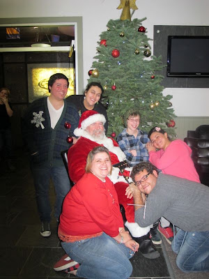 2011_12_21_ycchristmasparty_54.jpg