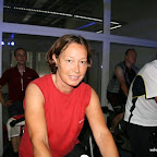 Spich0608 (87).JPG