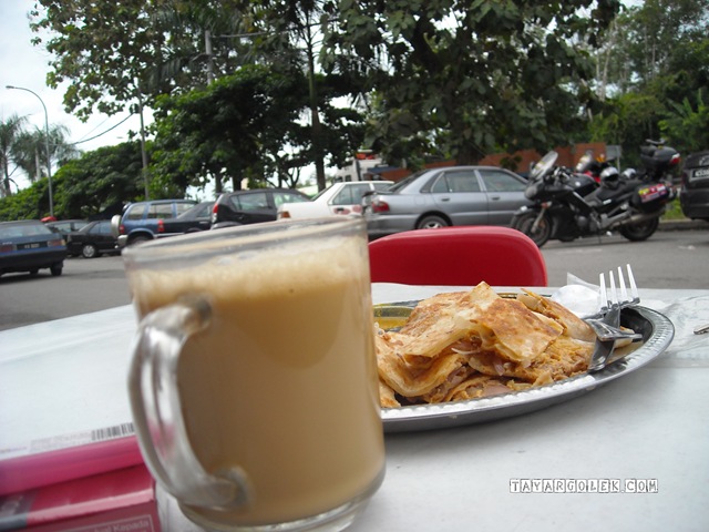 [DSCN84252.jpg]