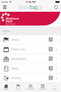 How to mod Madison Park School 3.6.2 apk for pc