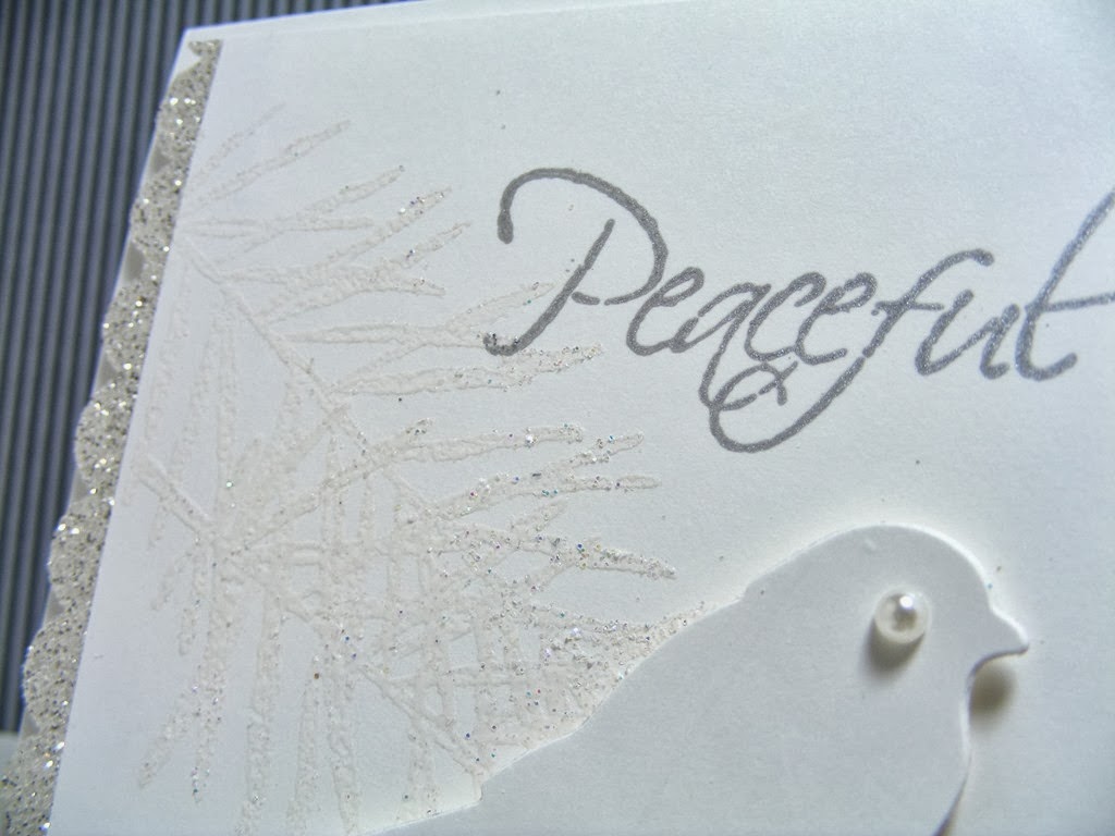 [DSCF8433%255B8%255D.jpg]