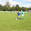 2010-09-05_382.jpg
