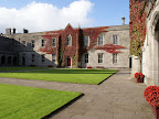 Sprachaufenthalt Galway