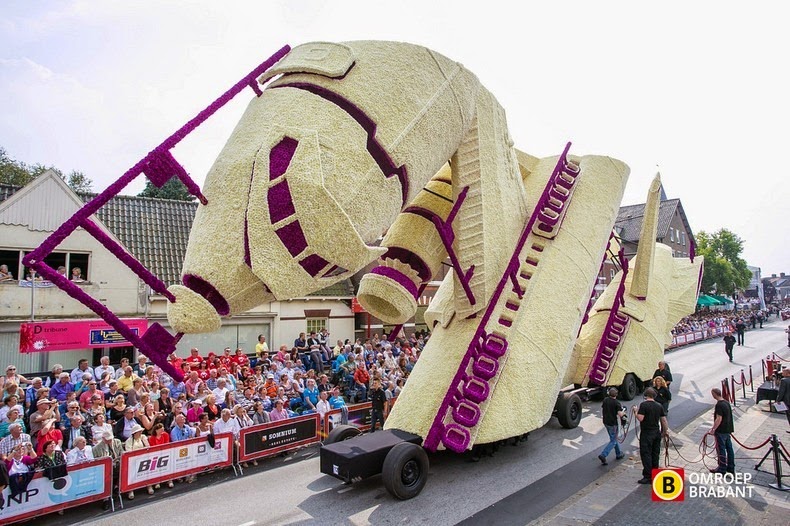 bloemencorso-2014-11