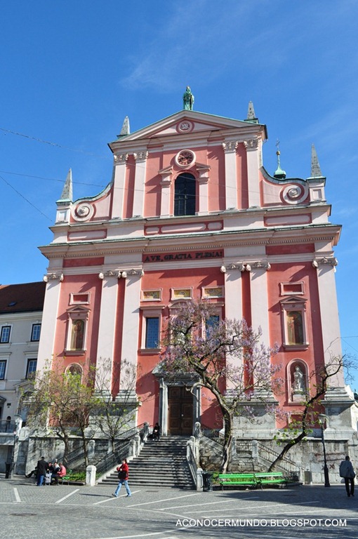 [033-Liubliana-Iglesia-Franciscana-de%255B1%255D.jpg]