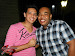  Banda Calypso no CTN (100 fotos, parte 01)