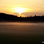20091120 Allgaeu 0573 [640x480].JPG
