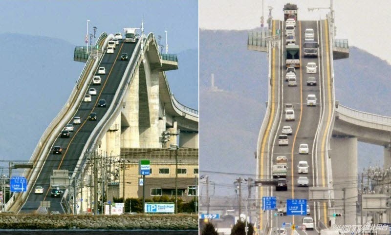 eshima-ohashi-bridge-10