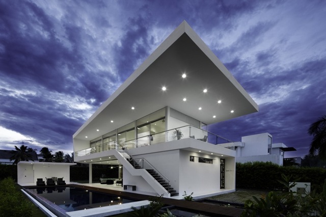 [casa-contemporanea%255B4%255D.jpg]