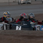 DSC_0043.JPG