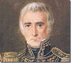 Saavedra Saavedra