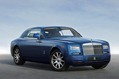 2013-Rolls-Royce-Phantom-Series-II-18