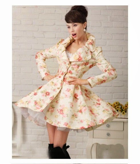 [70%2527s%2520era%2520coat%255B3%255D.jpg]