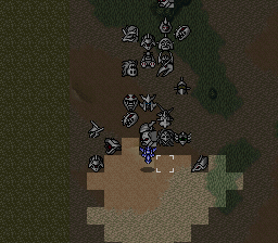 [WGF0.984432.png]