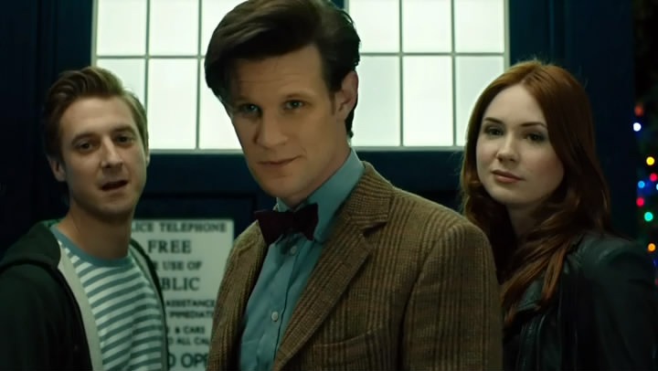 [Doctor.Who.2005.7x04.The.Power.Of.Three.HDTV.x264-FoV.mp4_snapshot_40.02_%255B2012.09.24_22.05.37%255D%255B2%255D.jpg]