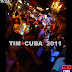 timcuba 2011.9