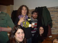 DONOSTI 19-20.3.2011 037.jpg