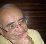 Otavio 2 Otavio 2