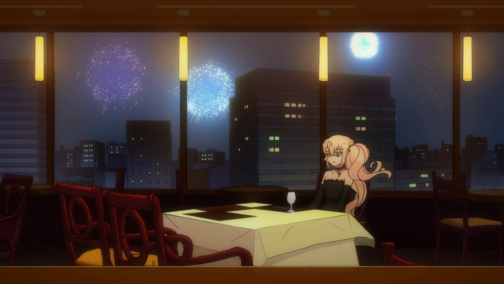 [Gatchamana%2520-%252006%2520-13%255B2%255D.jpg]