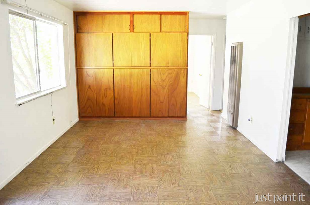 [downstairs-A%255B2%255D.jpg]